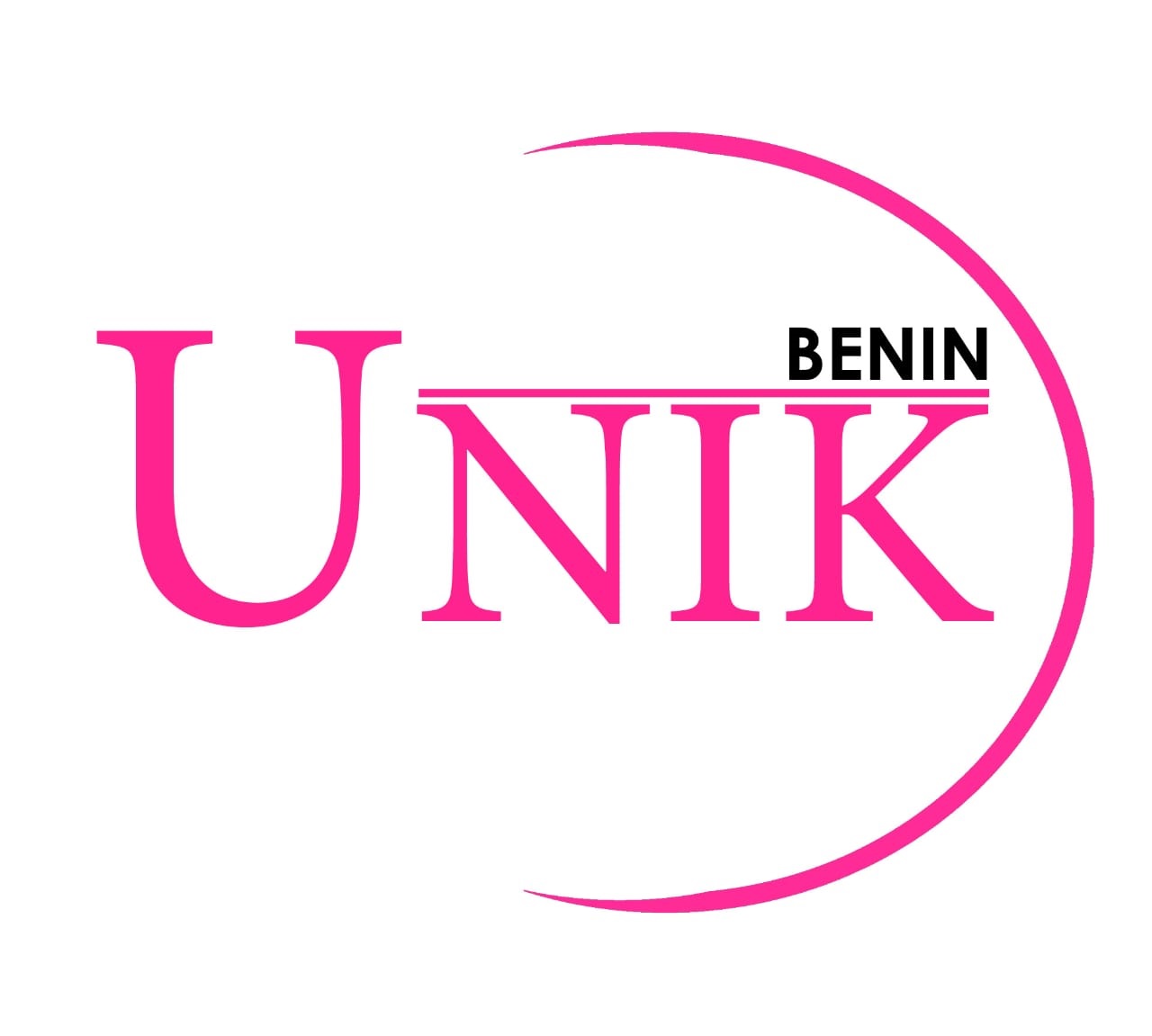 Unik Job